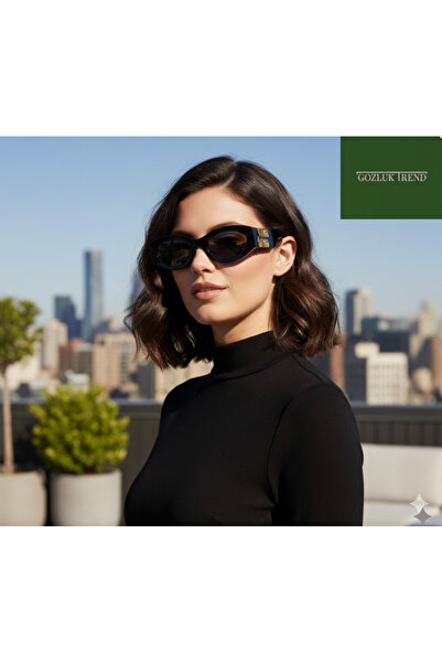 Miu Miu Mu11ws 1ab5s0 Kadın Güneş Gözlüğü