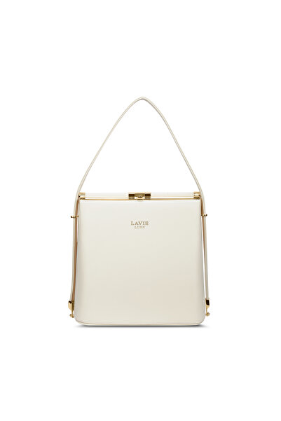 Lavie Luxe إطار كبير للنساء من Glare25