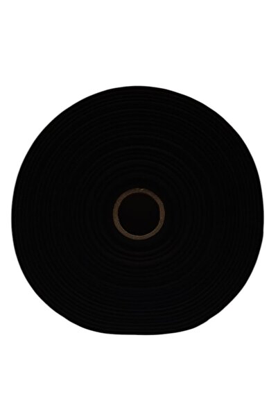 Molton Brown , Molton Brown, Gift Ribbon Roll