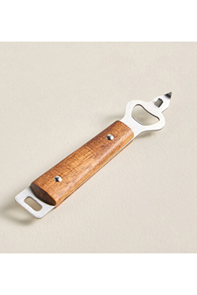 NATURELLE فتاحة زجاجات