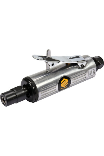 Vorel Polizor pneumatic drept, 6 mm