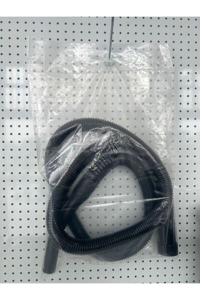 Fantom 100 P-M SÜPÜRGE ORJİNAL HORTUM