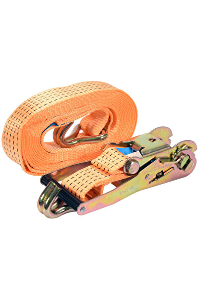 Vorel Set 2 chingi 2500/5000 DAN, 50mm/8m