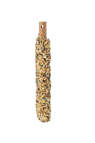 Trixie Food Bar with Millet for Birds - 19CM