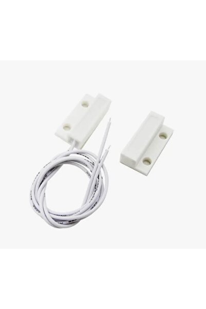 FREGO Automatic Sensor for Air Curtain