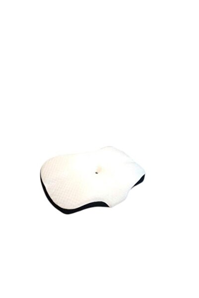sanitayakı Orthopedic Memory Foam Pillow for Neck and Cervical Support