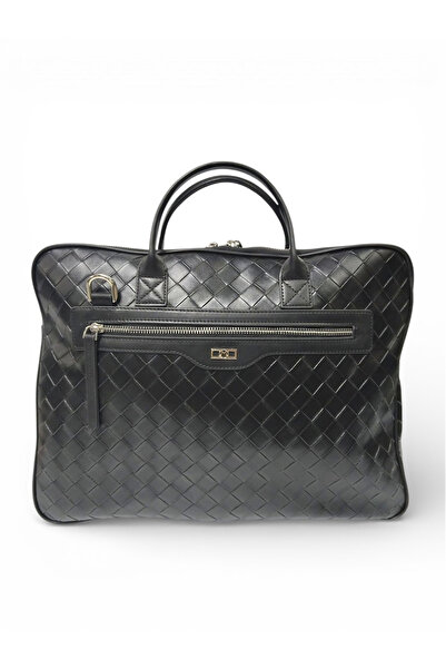 Pelit Collection Pellet briefcase-101