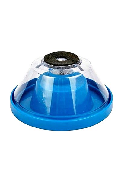 zola Dust collector for drilling machines, Ø 4-10 mm, non-slip head