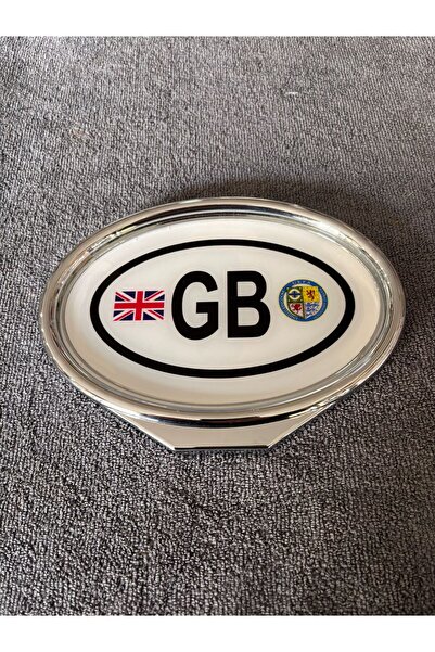 otopaspascım حرف فيغو مؤطر - حرف فيغو GB - حرف فيغو GB لشركات التسميات