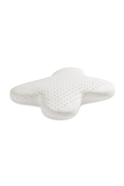 sanitayakı Cervical Pillow for Neck Pain Relief NY3-03K