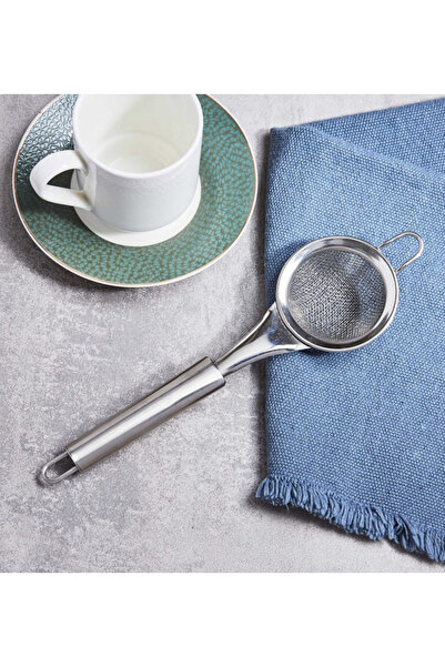 Generic Stellac Tea Strainer