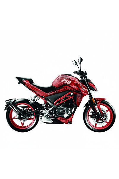 KAPLAMA MERKEZİ 250 NK racing parçalı folyo kaplama