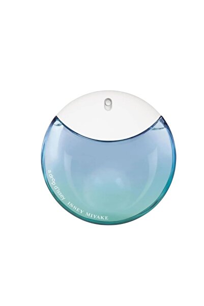 Issey Miyake Issey Miyake, A Drop D'Issey, Άρωμα τύπου Parfum, για γυναίκες, ...