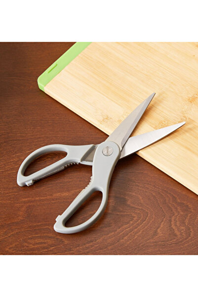 Generic Bake It Kitchen Scissors