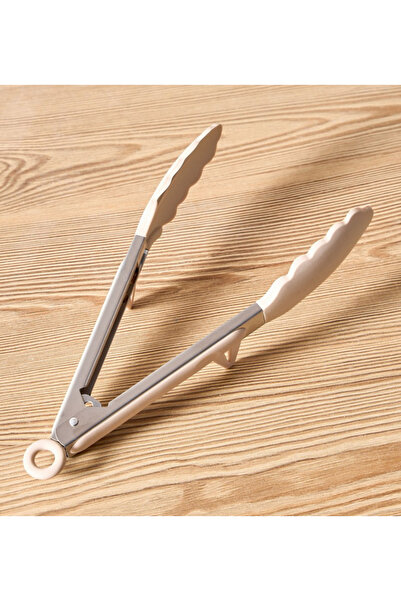 nyla ملقط الخبز