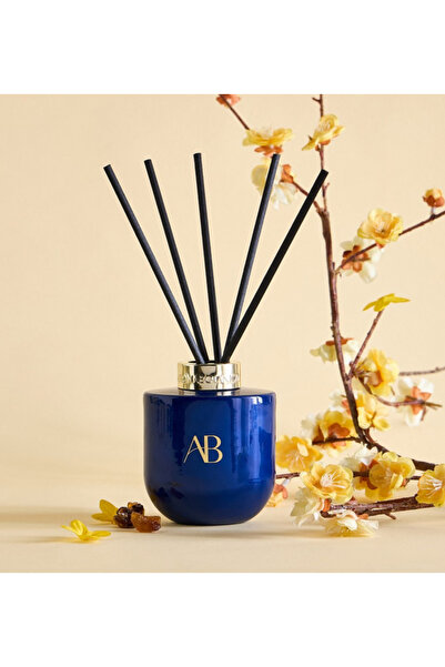 Masters معطر جو برائحة فان جوخ ستار لايت أمبر نوكتور - 200 مل