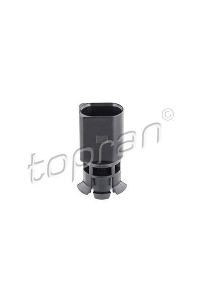 TOPRAN DIŞ ISI (SICAKLIK) SENSÖRÜ 110587755 GOLF-BORA-POLO -T5-CADDY-A3-CORDO...