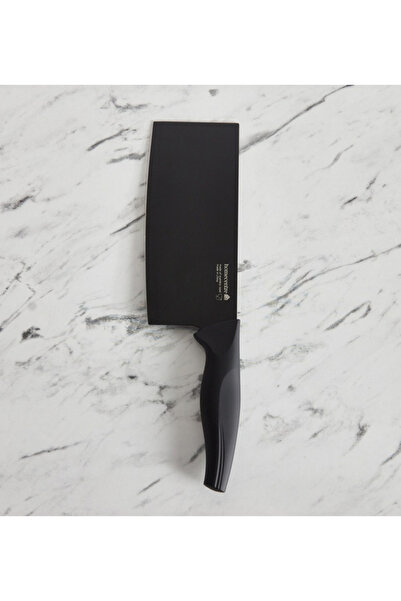Generic Bucato Non-stick Coating Cleaver Knife