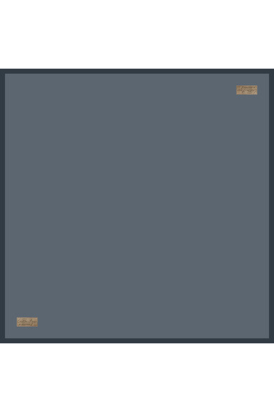 LA BOUTIQUE Laboutique Summer Collection Scarf Düz38