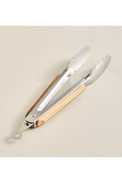 Generic Naturelle Tong