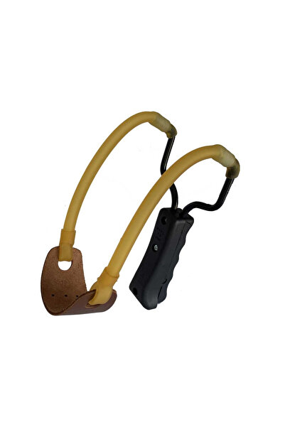 zola Mini Prastie, mâner antiderapant, 15,5x9,5x7cm