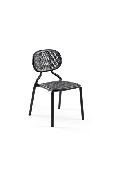 Tilia Haz Sandalye Bahçe, Mutfak, Sandalye