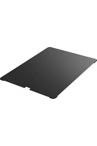 Franke Evye Aksesuarı Cam Kesme Tahtası Siyah (Mythos) (112.0355.965)