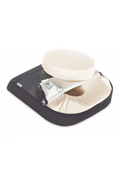 Tempur Doughnut Cushion | Pressure Relief Seat | Ergonomic Support for Sittin...