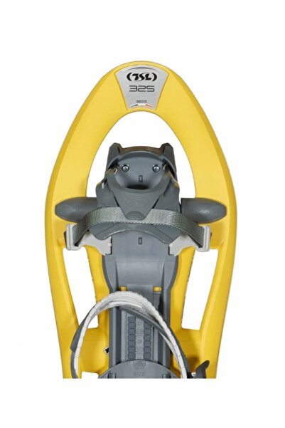 TSL Rachete de zapada Track Easy 325