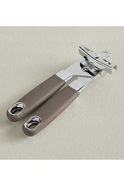 Generic Idris Can Opener