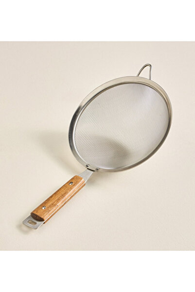 Generic مصفاة ناتشوريل المصنوعة من الفولاذ المقاوم للصدأ