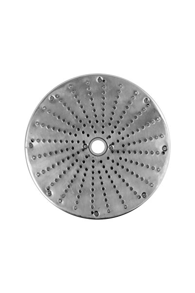 yato GASTRO Vegetable Replacement Blade for YG-03100