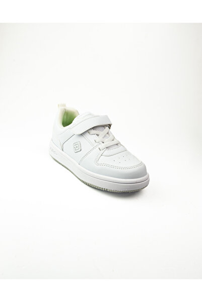 pepino 1603 حذاء رياضي أبيض للأطفال