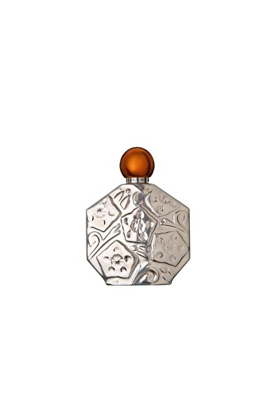 Jean Charles Brosseau Jean Charles Brosseau, Ombre Platine, Eau De Parfum, γι...