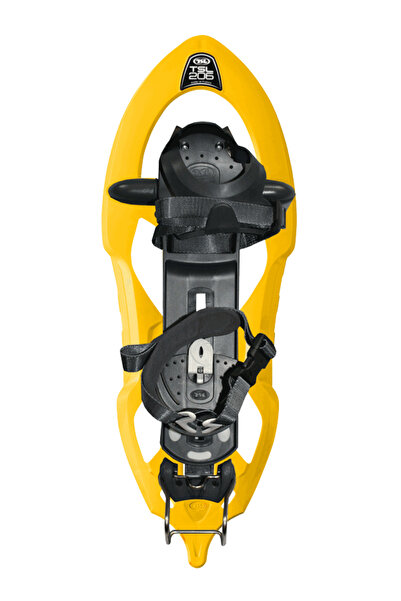 TSL Rachete de zapada Rando 206