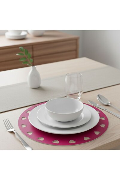 Grand Fine Art 2 Pieces Leather American Service-Valentine's Day Special Amer...