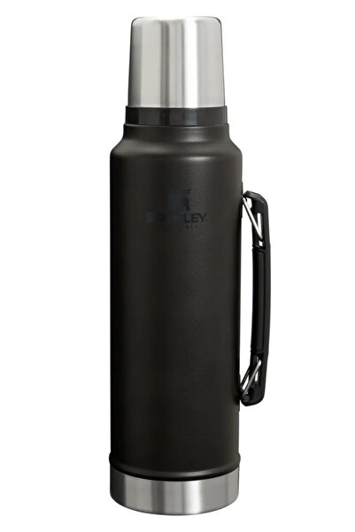 Stanley The legendary classic bottle 1.4l