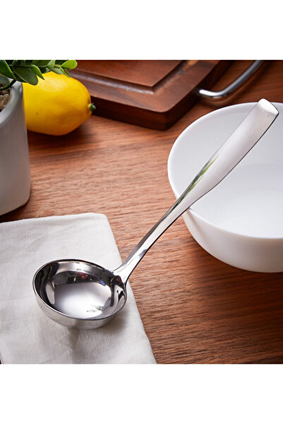 Vera Gravy Ladle