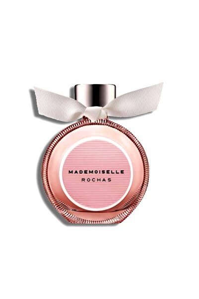 ROCHAS , Mademoiselle, Eau De Parfum, Γυναικεία, 90 ml