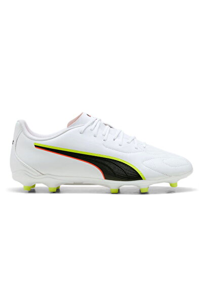 Puma KING 20 PLAY FG/AG