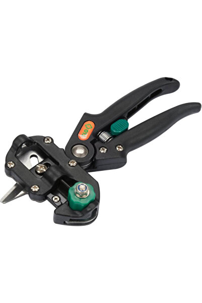 Flo Pruning Shears