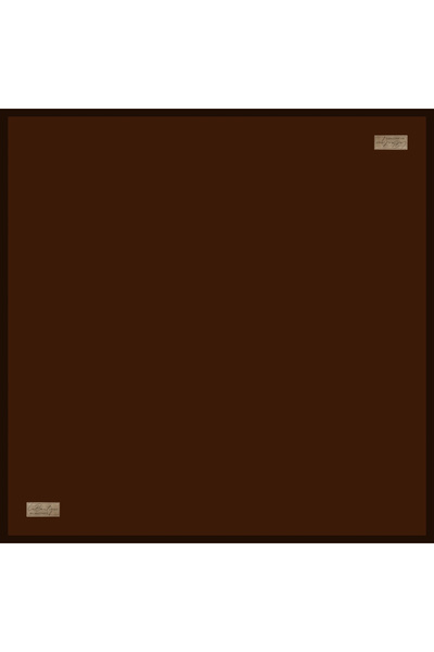 LA BOUTIQUE وشاح لابوتيك الصيفي DÜZ42