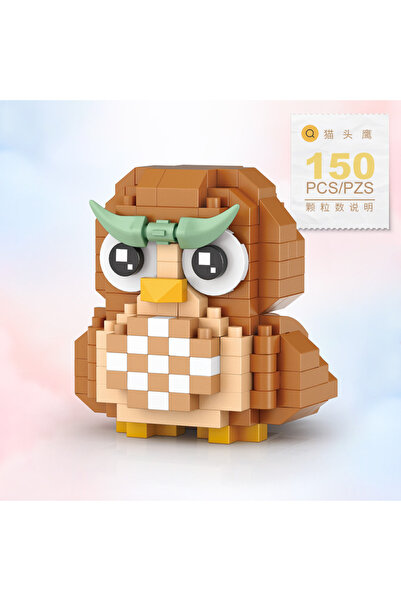 Choice11 opp bag 180pcs NEW Cute Marine Animals Turtles Dolphins Crabs Fish C...