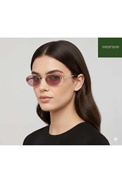 Miu Miu 54zs Zvn50d 53 Kadın Güneş Gözlüğü