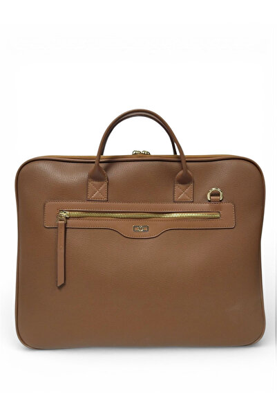 Pelit Collection Peli̇t Evrak Çantasi-102