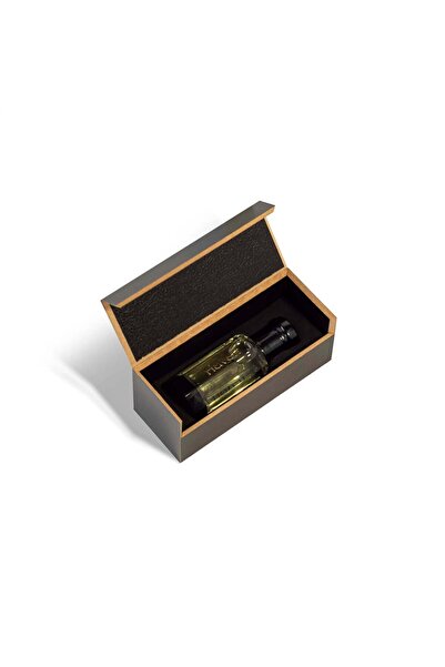 Shaikh Saeed عطار هافن أو دو بارفان - 12 مل