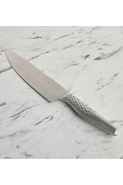 ASPEN Santoku knife