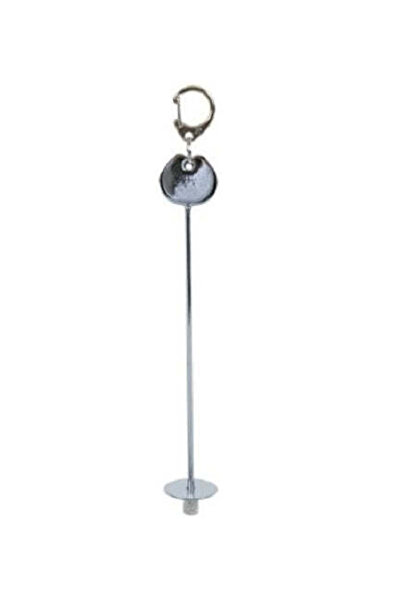 Trixie Fruit Holder for Birds 20cm