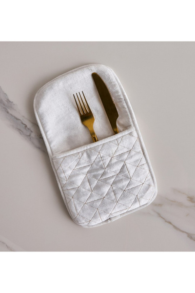 NEXUS Cutlery Holder