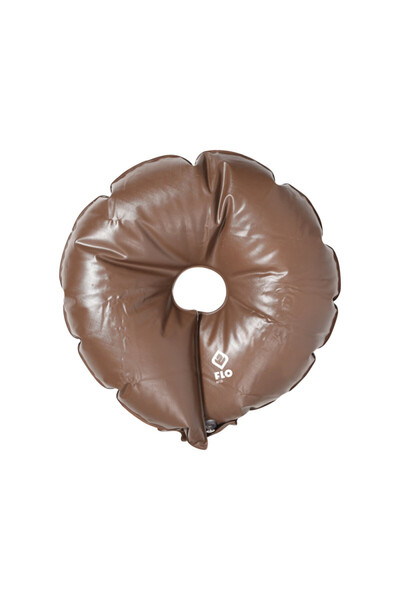 Flo Sac de irigare prin picurare pentru copaci 55L